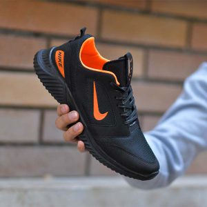 کفش ورزشی مردانه Nike مدل Samran