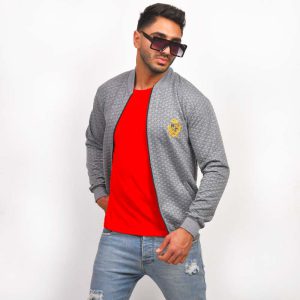 سویشرت مردانه مدل Adina