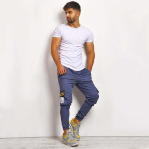 شلوار اسلش مردانه مدل Davar