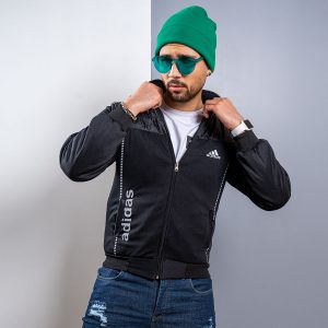 سویشرت مردانه adiddas مدل Dennis