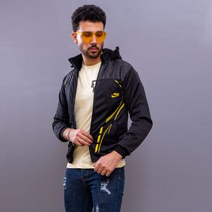 سویشرت مردانه مدل Isidor
