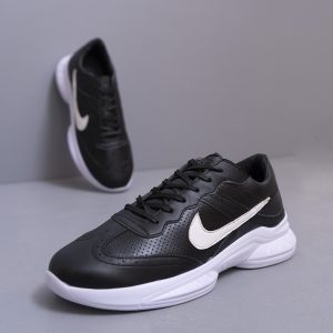 کفش مردانه nike مدل Bansi