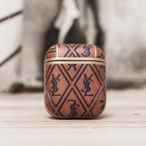 قاب ایرپاد case