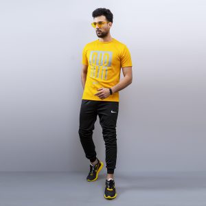 ست تیشرت شلوار مردانه مدل Lank