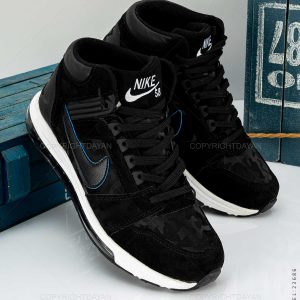 کفش ساقدار مردانه Nike مدل 23686