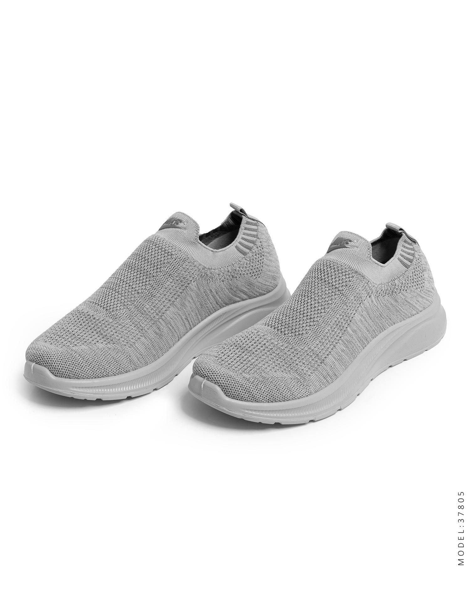 کفش ورزشی زنانه Nike مدل 37805