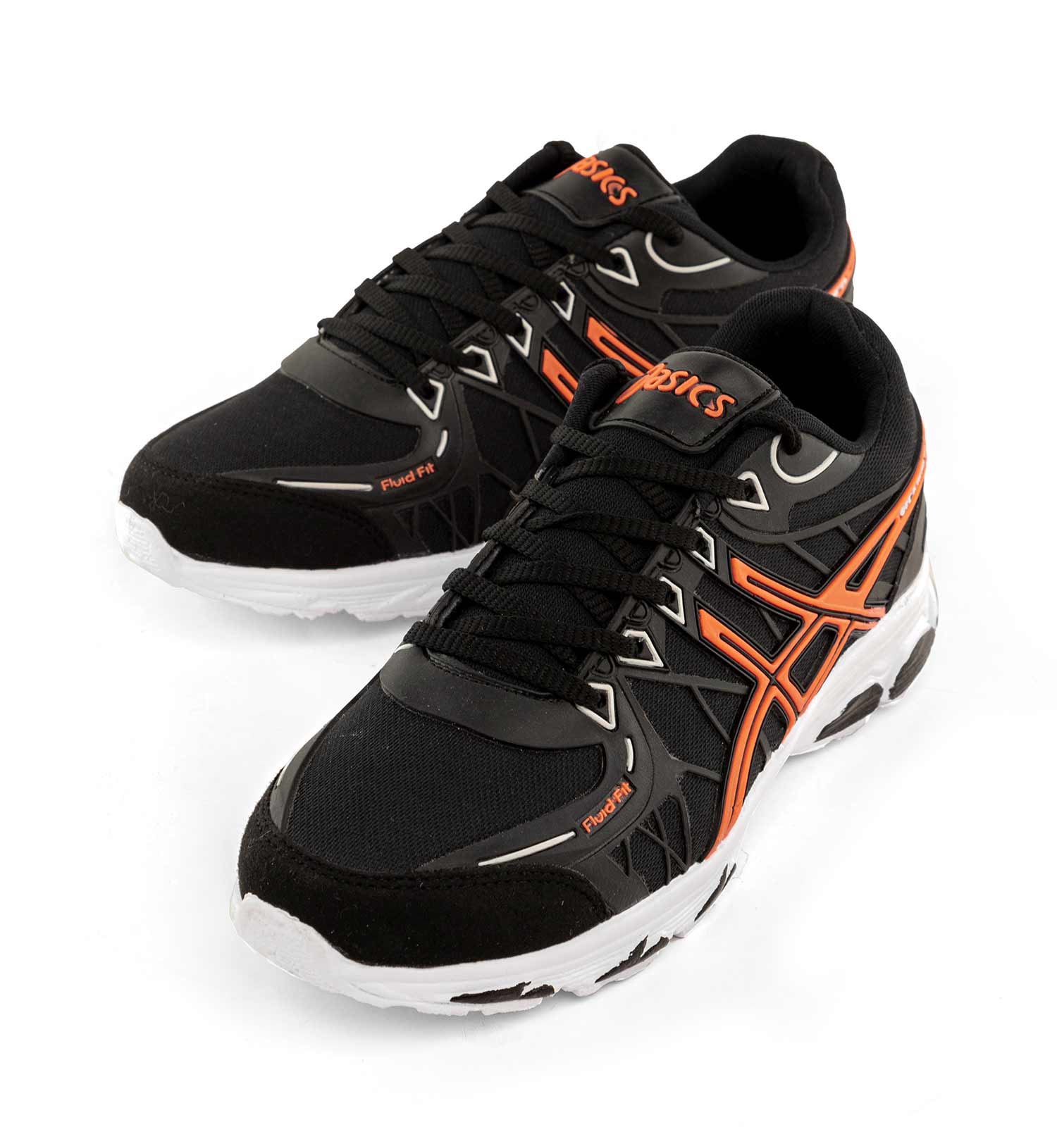 کفش اسپرت مردانه Asics مدل 36512