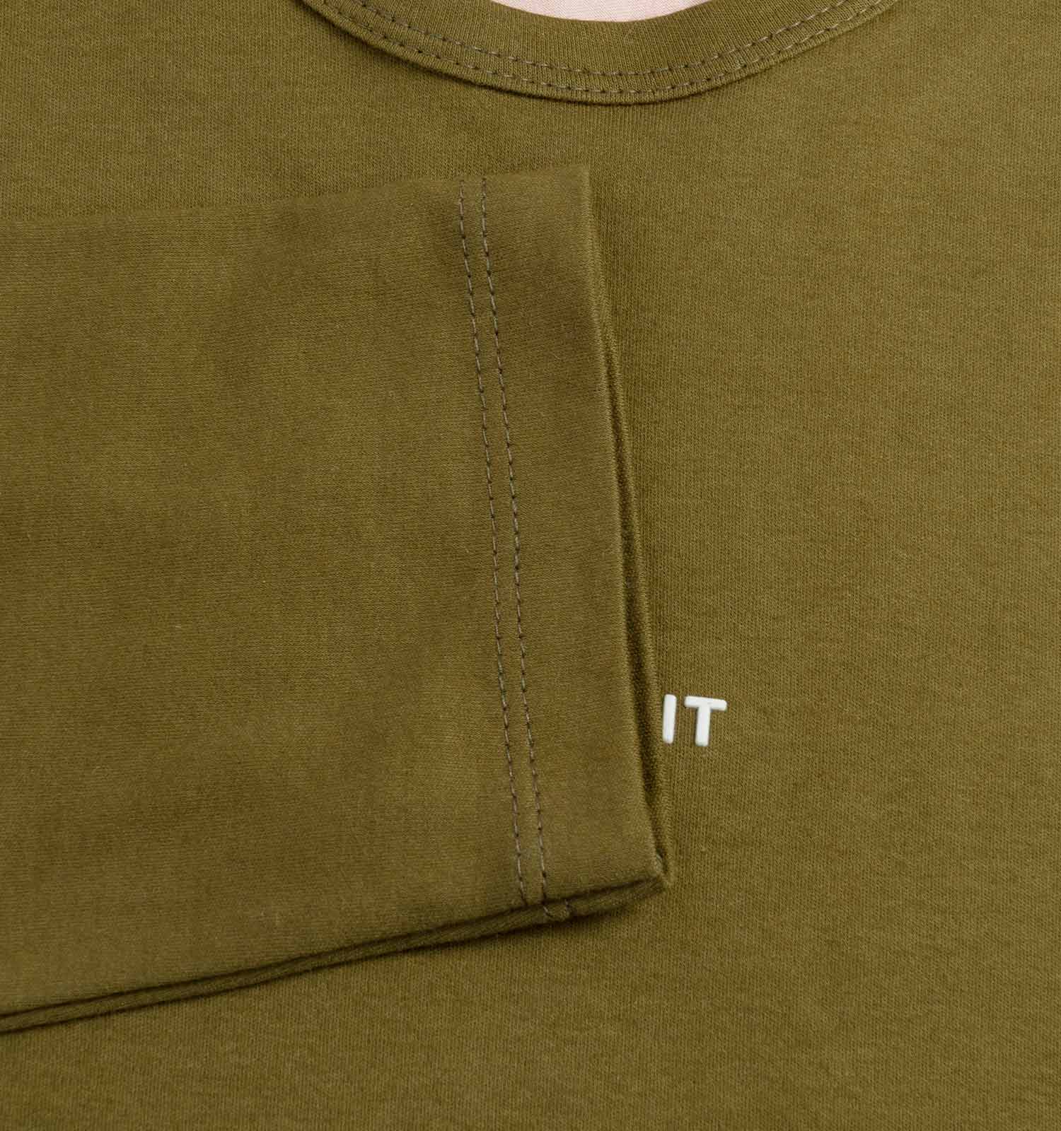 بلوز مردانه Esprit مدل 40954