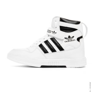 کفش ساقدار زنانه Adidas مدل 35098
