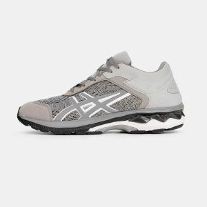 کفش ورزشی مردانه Asics مدل 29137