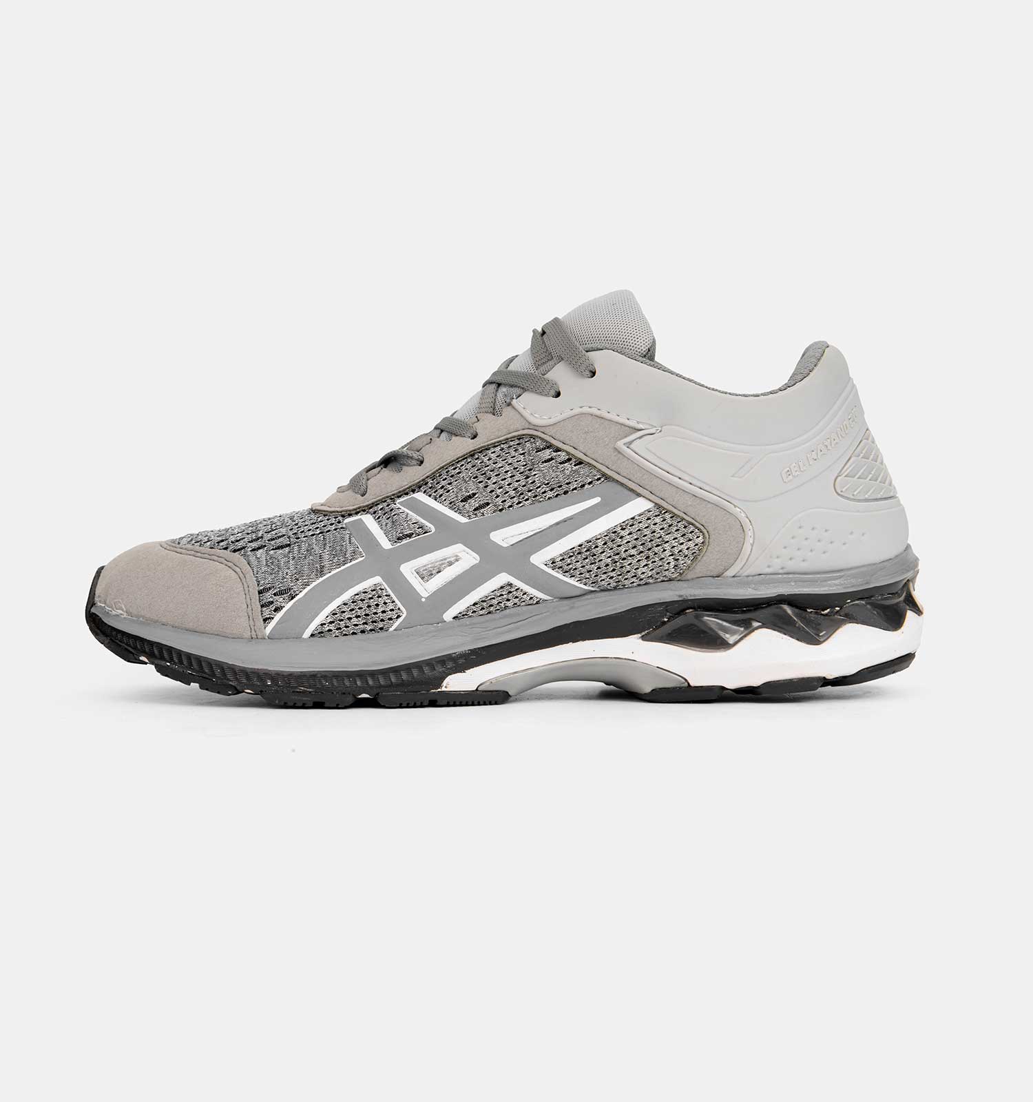 کفش ورزشی مردانه Asics مدل 29137