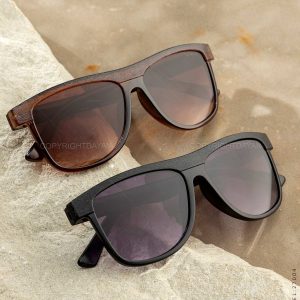 عینک آفتابی مردانه Gucci مدل 27004