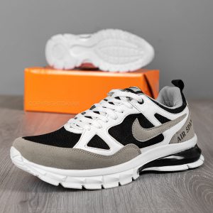 کفش مردانه Nike مدل 13245