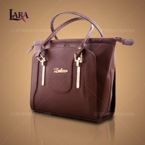 کیف زنانه Lara