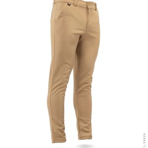 شلوار مردانه Pink مدل 33025