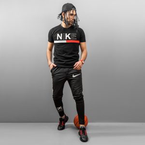 ست تیشرت شلوار Nike مردانه مدل Madison