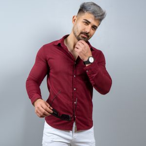 پیراهن T ژاوی