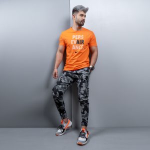 شلوار چیریکی مردانه مدل ved