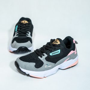 کفش ورزشی Adidas زنانه مدل Mania