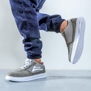 کفش ورزشی مردانه LAKAI مدل Banin