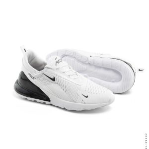 کفش ورزشی مردانه Nike مدل 39192