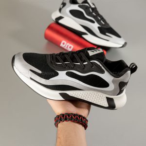 کفش روزمره مردانه Adidas مدل 14038