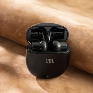 هندزفری بلوتوثی JBL مدل 27767