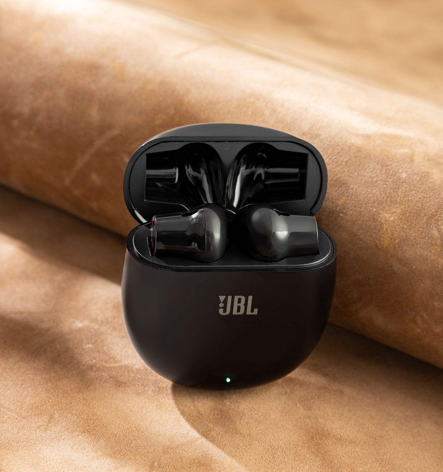 هندزفری بلوتوثی JBL مدل 27767