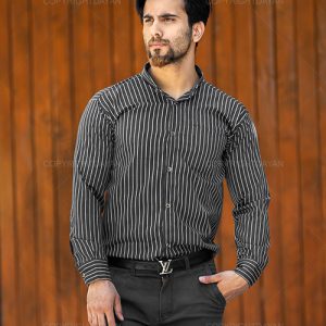 پیراهن مردانه Imaz مدل 10629