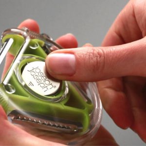 پوست کن چند کاره Joseph Joseph