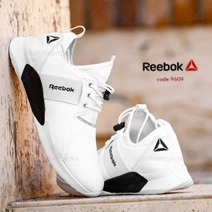 کفش مردانه Reebok مدل K 9609