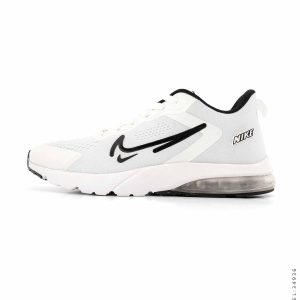 کفش ورزشی مردانه Nike مدل 34936