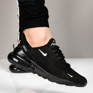 کفش مردانه Nike مدل 12877