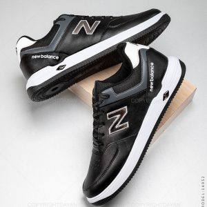 کفش مردانه New Balance مدل 14952