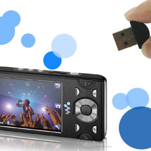 بلوتوث برای کامپیوتر