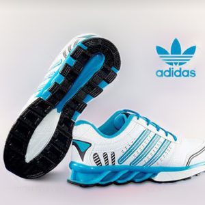 کفش adidas مدل replykai