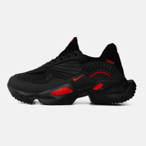 کفش مردانه اسپرت Nike مدل 37095