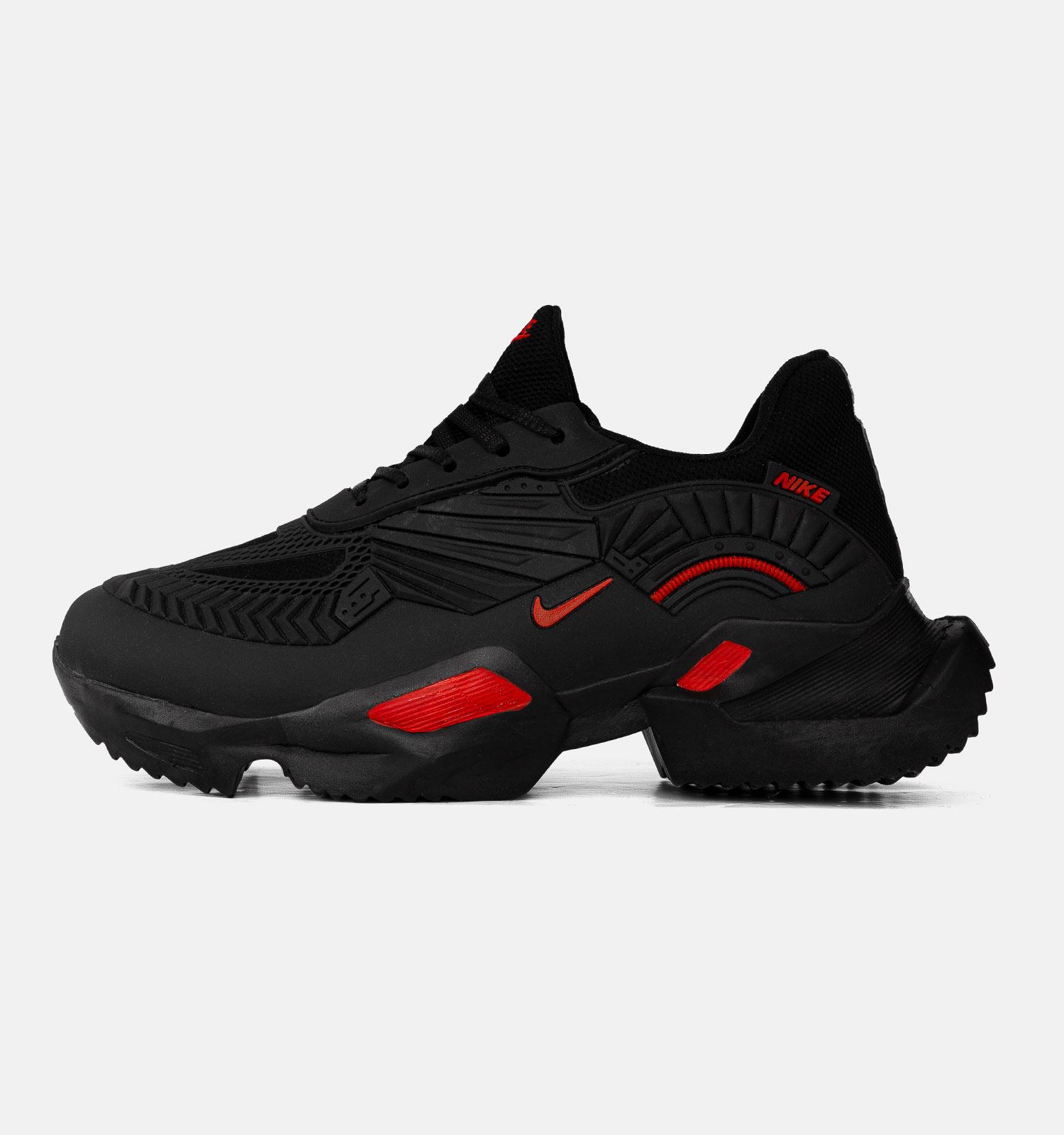 کفش مردانه اسپرت Nike مدل 37095
