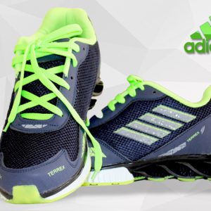 کفش adidas مدلTERREX