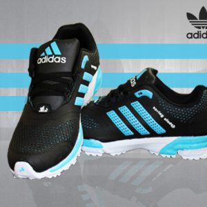کفش Adidas مدلblade