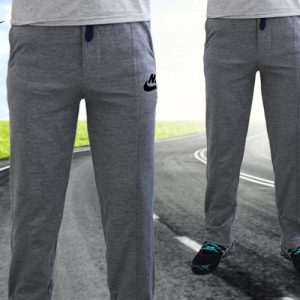 شلوار اسلش مردانه Nike