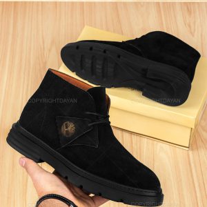 نیم بوت مردانه Timberland مدل 15761