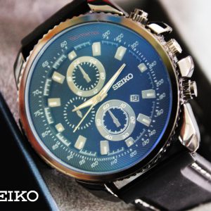 ساعت مچی اسپرت SEIKO
