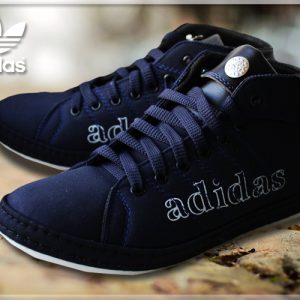 کفش زنانه adidas مدل lisa