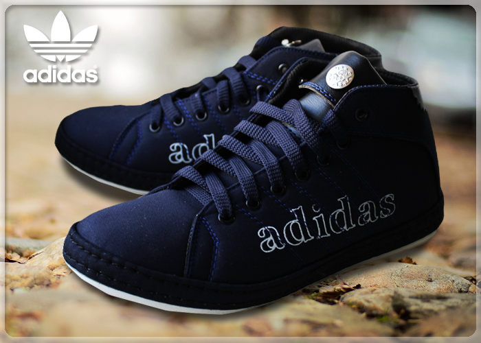 کفش زنانه adidas مدل lisa