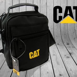 کیف اسپرت دوشی CAT