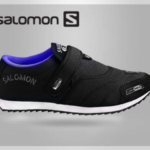 کفش Salomon مدل Clima