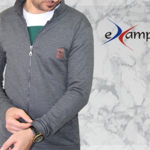 سویشرت مردانهEXAMPLE