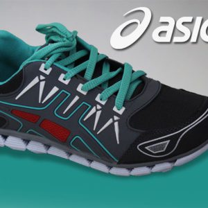 کفش مردانه asics مدل BANDO