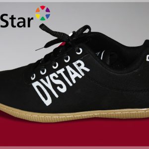 کفش اسپرت مردانه DYSTAR